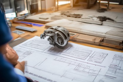 张博源：中国篮球新星崛起，有望继承丁彦雨航辉煌