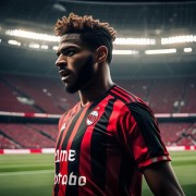 2023休赛期雄鹿队重磅引援：科尔与利文斯顿加盟影响分析