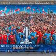 周五足球赛事分析：铁锤帮防线漏洞显现帕尔默绝杀引爆伦敦碗