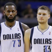 阿森纳新援埃泽被认为对英超争冠有决定性影响