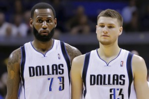 阿森纳新援埃泽被认为对英超争冠有决定性影响