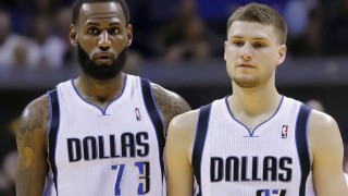 阿森纳新援埃泽被认为对英超争冠有决定性影响