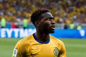 运动训练学创新：运动训练学创新在体育领域的应用