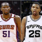 近日，NBA对洛杉矶快船的打压引发了全美的广泛关注。快船老板鲍尔默对此非常不满，愤怒地召集哈登，并带上五位保镖，直奔NBA高层办公室，找联盟总裁亚当·肖华讨个说法。这种情况确实引发了很多热议，快船在重金引援后…